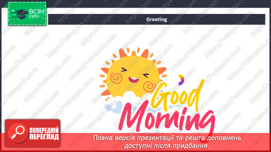 №111 - Revision Module 6 “Healthy life”1 №111 - Revision Module 6 “Healthy life”1