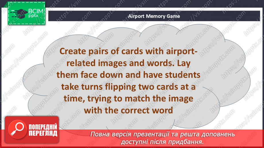 №112 - Where to go?  Have you packed your suitcase for the trip?4 №112 - Where to go?  Have you packed your suitcase for the trip?4