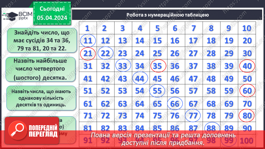 №117 - Повторення вивченого.5 №117 - Повторення вивченого.5