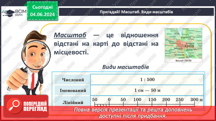 №15-16 - Підсуковий урок із теми «Вступ. Земля на глобусі й  карті». Діагностувальна робота.14 №15-16 - Підсуковий урок із теми «Вступ. Земля на глобусі й  карті». Діагностувальна робота.14