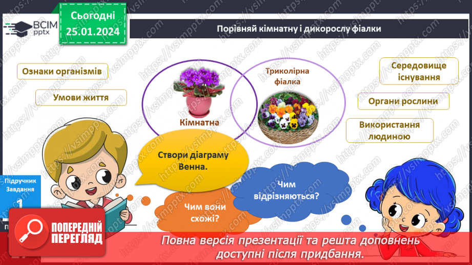 №156-157 - Рослини у моєму домі. Українська мова в інтегрованому курсі: розвиток мовлення. Я висловлюю власні погляди щодо предмету обговорення4 №156-157 - Рослини у моєму домі. Українська мова в інтегрованому курсі: розвиток мовлення. Я висловлюю власні погляди щодо предмету обговорення4