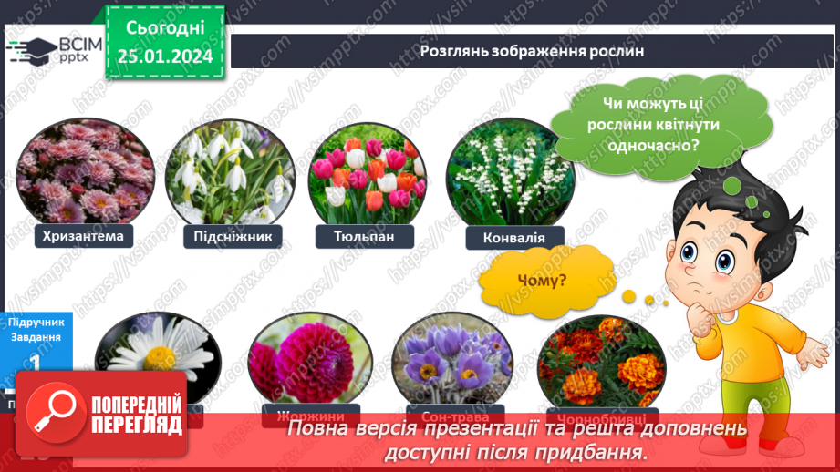 №158-159 - Рослини біля дому. Українська мова в інтегрованому курсі: розвиток мовлення. Я складаю список4 №158-159 - Рослини біля дому. Українська мова в інтегрованому курсі: розвиток мовлення. Я складаю список4