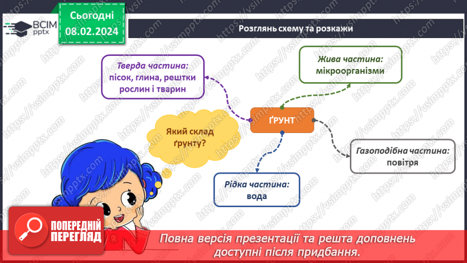 №174-175 - Підсумок за темою5 №174-175 - Підсумок за темою5