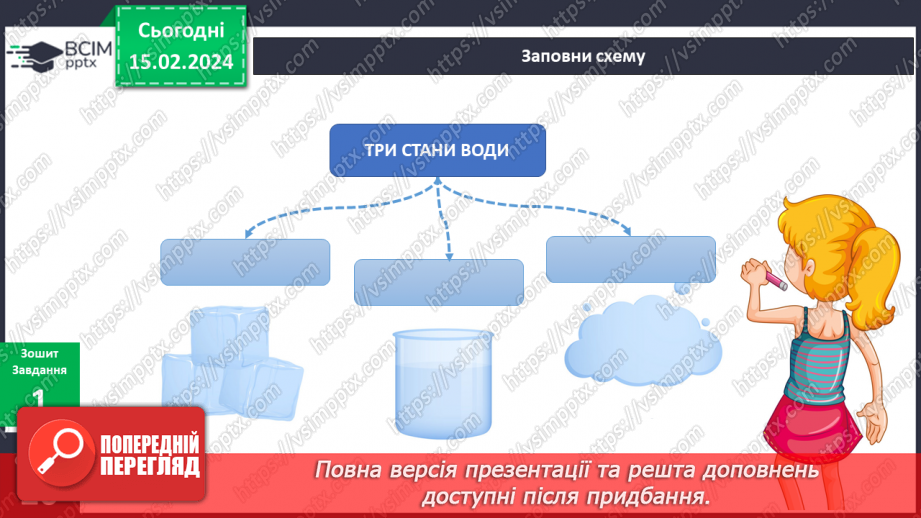 №178 - Чарівні перетворення води на кухні7 №178 - Чарівні перетворення води на кухні7