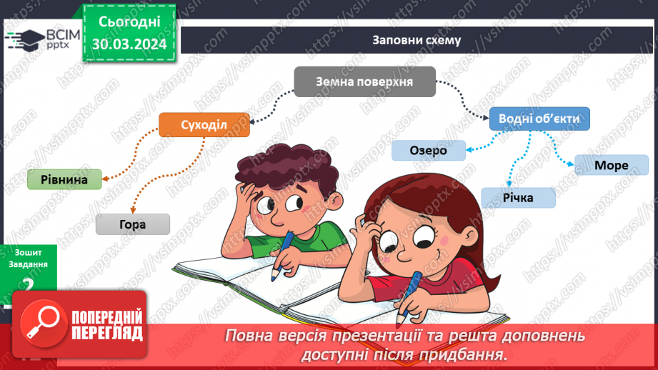 №226-227 - Природа мого рідного міста\села. Інформатика в інтегрованому курсі: Урок 27. Комп’ютер як виконавець Скретч14 №226-227 - Природа мого рідного міста\села. Інформатика в інтегрованому курсі: Урок 27. Комп’ютер як виконавець Скретч14
