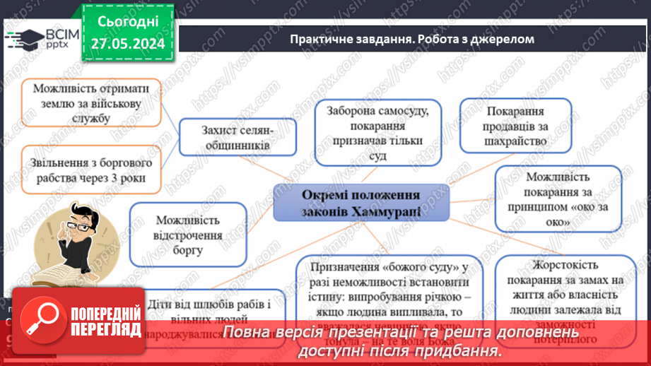 №23 - Держава і суспільство11