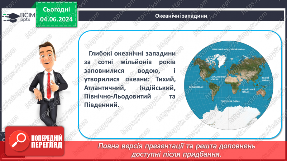 №23 - Форми рельєфу поверхні Землі. Рельєф суходолу.  Рівнини. Фізична карта світу, півкуль, України. Практична робота: Позначення на контурній карті рівнин.8 №23 - Форми рельєфу поверхні Землі. Рельєф суходолу.  Рівнини. Фізична карта світу, півкуль, України. Практична робота: Позначення на контурній карті рівнин.8