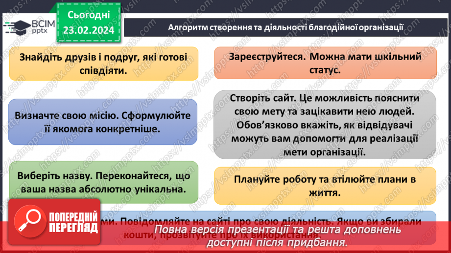 №24 - Узагальнення з теми «Мистецтво жити в суспільстві».28 №24 - Узагальнення з теми «Мистецтво жити в суспільстві».28