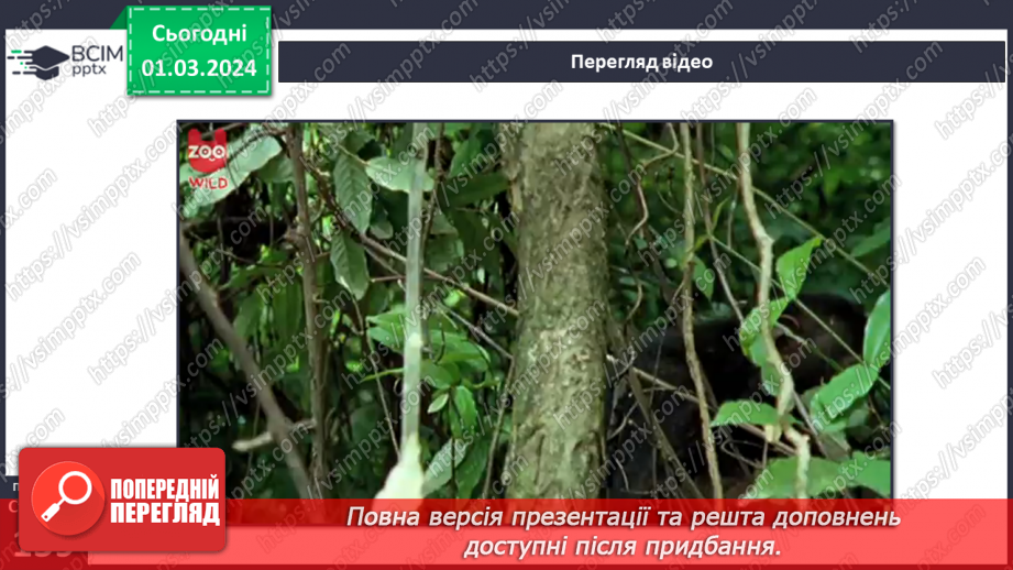 №25 - Чому люди не можуть жити без матеріальної культури. Що значить бути культурним/культурною.16 №25 - Чому люди не можуть жити без матеріальної культури. Що значить бути культурним/культурною.16