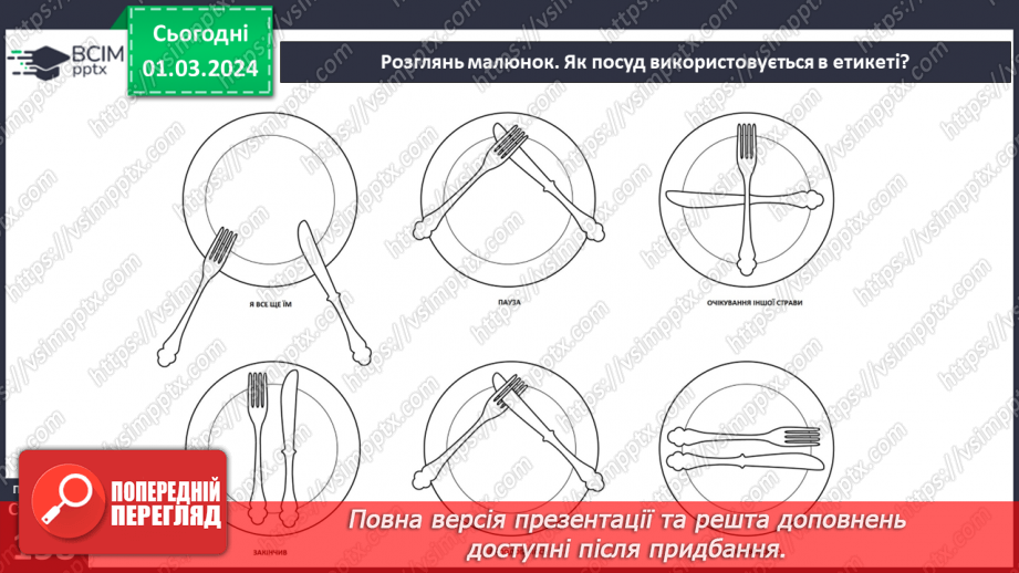 №25 - Чому люди не можуть жити без матеріальної культури. Що значить бути культурним/культурною.7 №25 - Чому люди не можуть жити без матеріальної культури. Що значить бути культурним/культурною.7