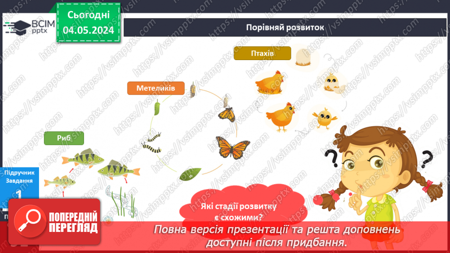 №271-272 - Я досліджую тварин улітку. Українська мова в інтегрованому курсі: я читаю науково-популярний текст і пояснюю незрозумілі слова7 №271-272 - Я досліджую тварин улітку. Українська мова в інтегрованому курсі: я читаю науково-популярний текст і пояснюю незрозумілі слова7