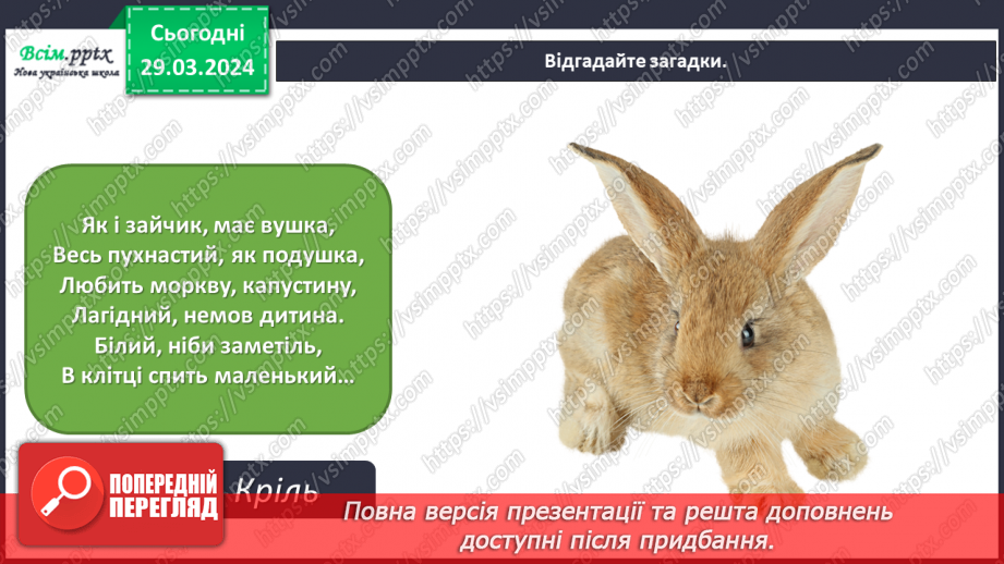 №29 - Митці-професіонали3 №29 - Митці-професіонали3