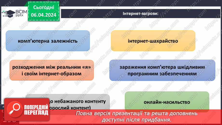 №30 - Етика здорового способу життя. Як довкілля впливає на здоров’я людини.31 №30 - Етика здорового способу життя. Як довкілля впливає на здоров’я людини.31