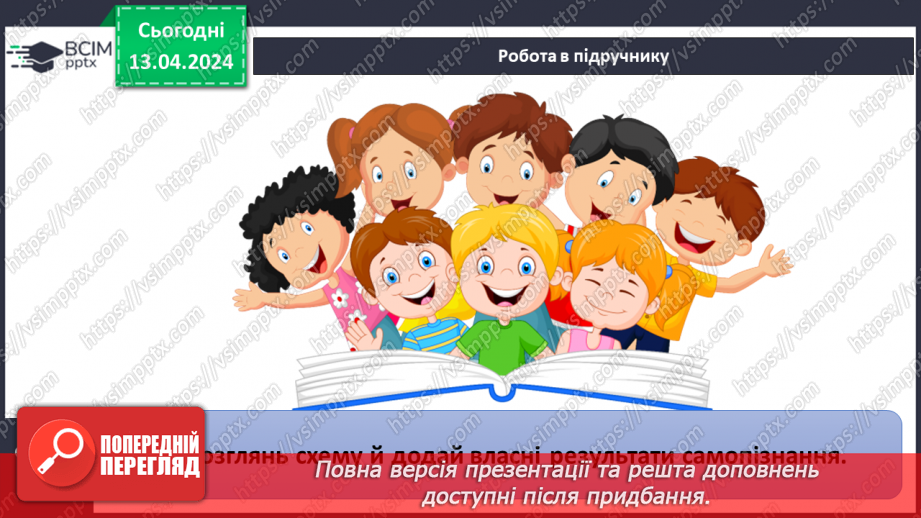 №31 - Самопізнання. Як віднайти власну ідентичність та ідеал в житті людини.8 №31 - Самопізнання. Як віднайти власну ідентичність та ідеал в житті людини.8