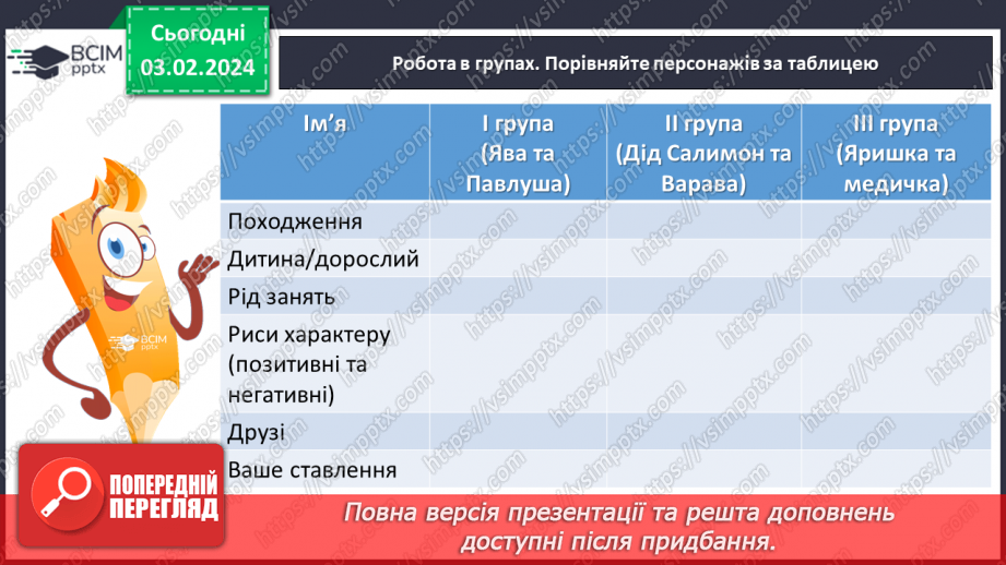№41 - Урок розвитку мовлення (письмово). Лист до Всеволода Нестайка із враженнями8 №41 - Урок розвитку мовлення (письмово). Лист до Всеволода Нестайка із враженнями8