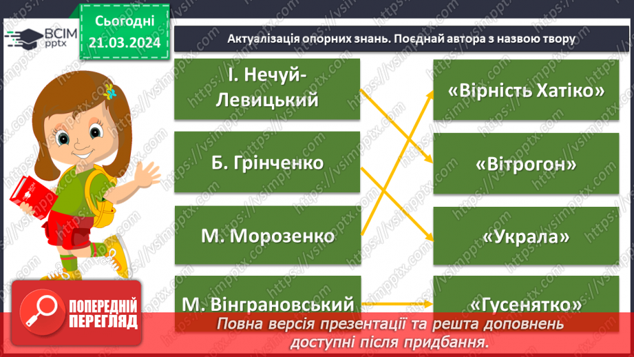 №55 - Контрольний твір (складання фанфіку - більш вдалого закінчення до оповідання Б. Грінченка «Украла»)6 №55 - Контрольний твір (складання фанфіку - більш вдалого закінчення до оповідання Б. Грінченка «Украла»)6