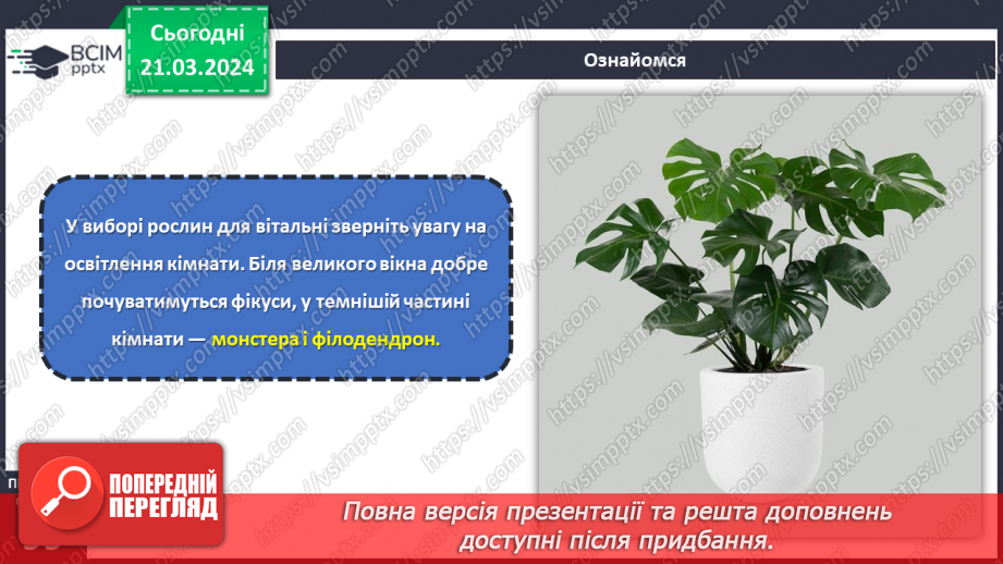 №55 - Озеленення в житті людини.20 №55 - Озеленення в житті людини.20