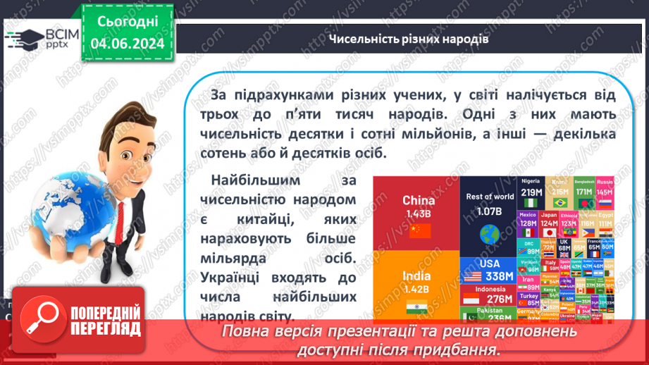 №66 - Антропосфера–географічний та соціальний простір життя і діяльності людини.20 №66 - Антропосфера–географічний та соціальний простір життя і діяльності людини.20